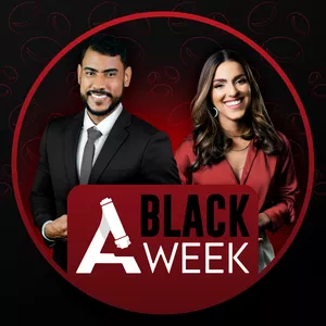 Imagem de capa para o Curso online Black Week Atlas em Hematologia
