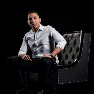 Imagem de capa para o Curso online BARBEIRO MAESTRO