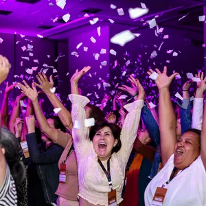 Imagem de capa para o Curso online MANDALA DAS PROSPERIDADE 