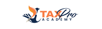 Tax Pro Academy