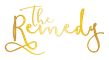 The Remedy Online