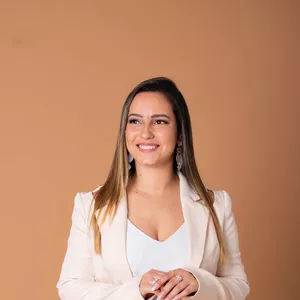 Imagem de capa para o Curso online CURSO FIBRA DE VIDRO SEM MISTERIOS