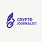 Crypto Courses