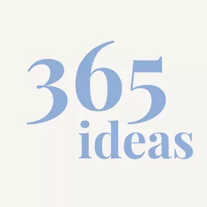 Imagen de portada para Curso online 365 Ideas + Inteligencia Artificial