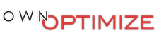 Own Optimize