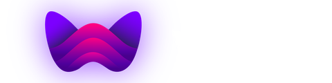 Wombo Academy logo
