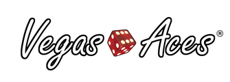 Vegas Aces logo