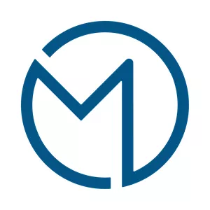 Imagem de capa para o Curso online ASSINATURA ODONTO MOOVE