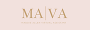 MAVA