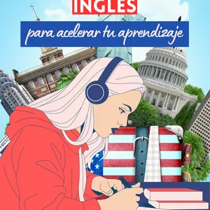 Imagen de portada para Ebook 20 Canciones para aprender Inglés