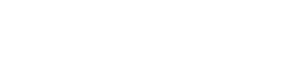 Dan Vega
