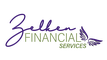 Zelken Financial