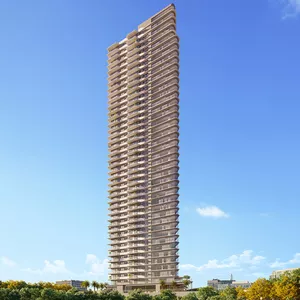 Imagem de capa para o Ebook PMBOK na Construção Civil, um guia prático