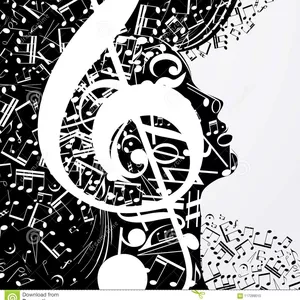 Imagen de portada para Curso online Arte / musical