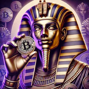 Cover image for Online course AI EXACT NUMBERS OPERATING IN DOLLAR | CRYPTO