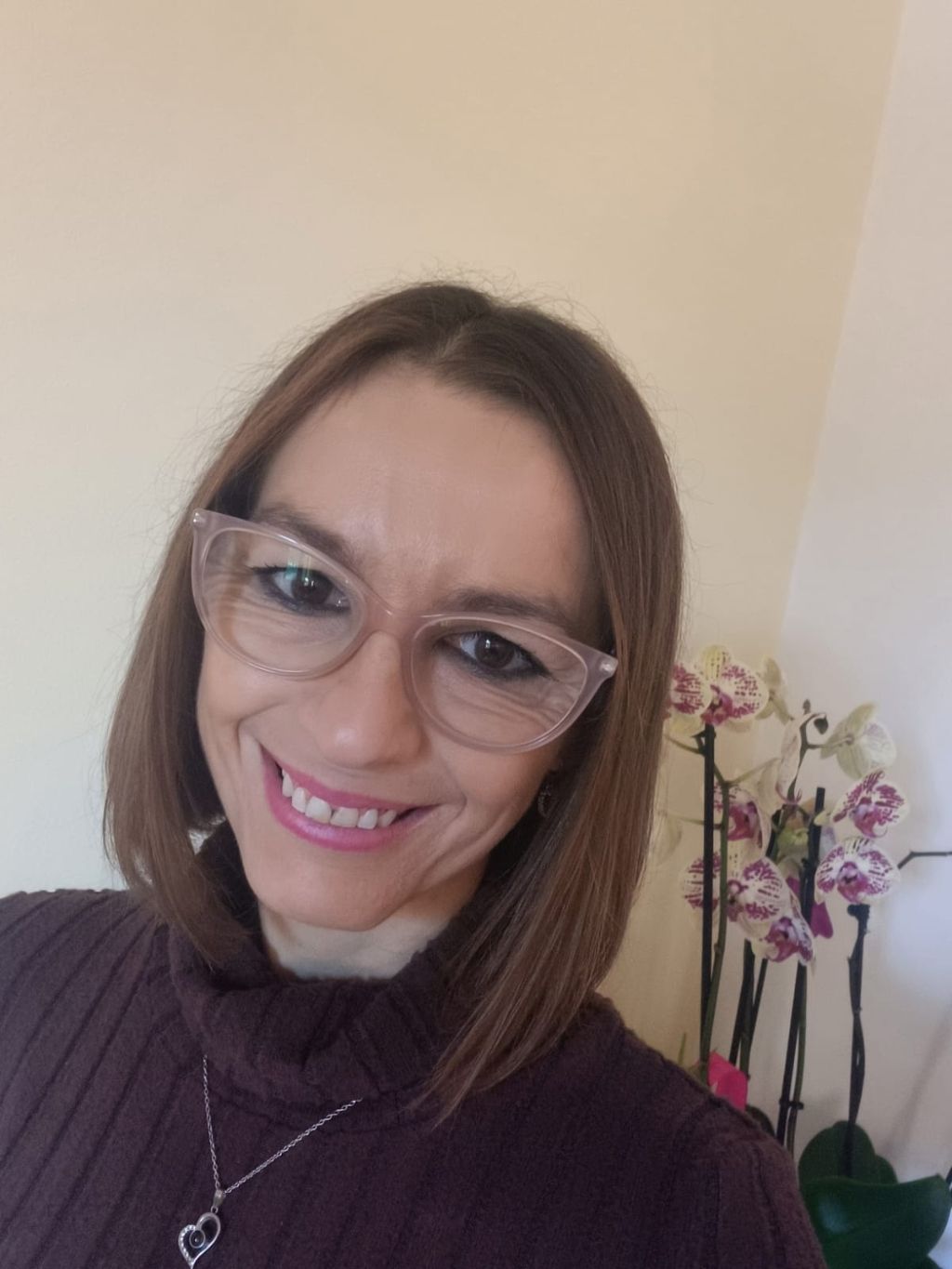 Renata S.