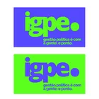 IGPE- Instituto de Gestão Politica e Eleitoral