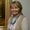 Linda Glover Gooch