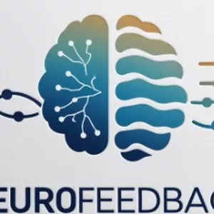 Imagem de capa para o Curso online Neurofeedback descomplicado (teoria e prática)