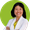 Connie Kwan