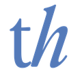 Teri Hofford Education logo