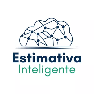 Imagem de capa para o Curso online Estimativa Inteligente | Planejamento de Projetos com IA