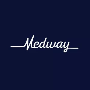 Imagem de capa para o Curso online Medway Online 2021