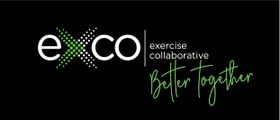 Exercise Collaborative - exco logo