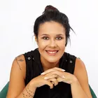 Bruna Fonseca