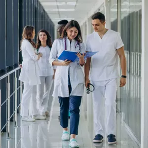 Imagem do curso Resumos rêsidencia médica - Pediatria 
