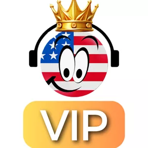 Imagen de portada para Curso online 6. Estudiante VIP - Inglés básico/intermedio 