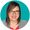 Dr. Tiffany A. Carr