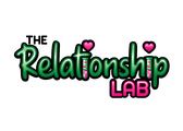 The Relationship Lab logo