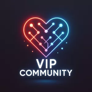 Cover image for Online course VIP - ILC