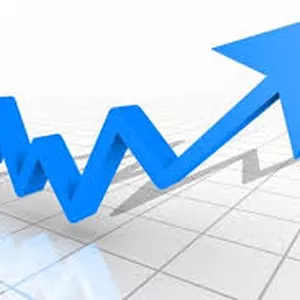 Imagen de portada para Ebook Potenciador de resultados