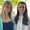 Kristin Deiss &amp; Michelle Loucadoux