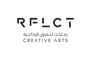 RFLCT Creative Arts Online Courses