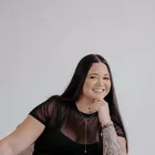 Brunna Suarez