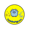 Little Blue Piggy