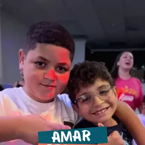 Imagem de capa para o Curso online \sadsad