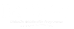 Beatrice's LinkedIn Academy 