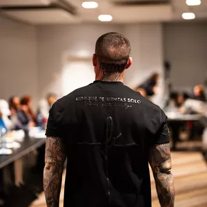 Imagen de portada para Curso online  Instituto Formación Introspectiva ¡Cuarta Edición!