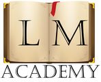 Lifestyle Medicine Academy logo