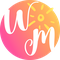 Wealthy Money Academy