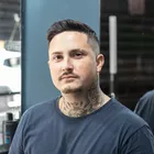 Kauê Prado