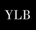 Yuel Lash Beauty Training