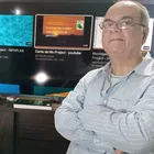 Paulo Renato Santos Cunha