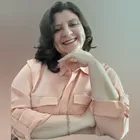 Gisleine Aparecida Daneluz