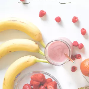 Imagen de portada para Ebook Healthy Eating, Cocina Saludable en Casa Tips y Recetas 