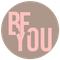 Reto Be You